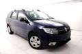 Dacia Logan Logan 1.0 100 cv LPG # Airco, capteurs, cruise Blau - thumbnail 1