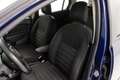 Dacia Logan Logan 1.0 100 cv LPG # Airco, capteurs, cruise Blau - thumbnail 5