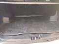 Hyundai iX35 1.6 GDI BD Tecno 4x2 Blanc - thumbnail 19