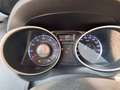 Hyundai iX35 1.6 GDI BD Tecno 4x2 Blanc - thumbnail 10