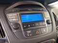 Hyundai iX35 1.6 GDI BD Tecno 4x2 Blanc - thumbnail 12