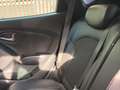 Hyundai iX35 1.6 GDI BD Tecno 4x2 Blanc - thumbnail 17