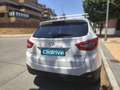 Hyundai iX35 1.6 GDI BD Tecno 4x2 Blanc - thumbnail 7
