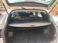 Hyundai iX35 1.6 GDI BD Tecno 4x2 Blanc - thumbnail 18