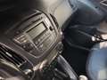 Hyundai iX35 1.6 GDI BD Tecno 4x2 Blanc - thumbnail 11
