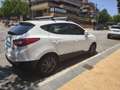 Hyundai iX35 1.6 GDI BD Tecno 4x2 Blanc - thumbnail 6