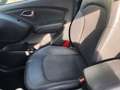 Hyundai iX35 1.6 GDI BD Tecno 4x2 Blanc - thumbnail 15