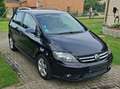 Volkswagen Golf Plus Golf V Plus 1.4 TSI United Schwarz - thumbnail 2