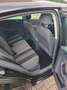 Volkswagen Golf Plus Golf V Plus 1.4 TSI United Schwarz - thumbnail 8