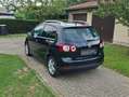 Volkswagen Golf Plus Golf V Plus 1.4 TSI United Schwarz - thumbnail 4