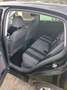 Volkswagen Golf Plus Golf V Plus 1.4 TSI United Schwarz - thumbnail 11