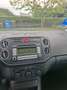 Volkswagen Golf Plus Golf V Plus 1.4 TSI United Schwarz - thumbnail 13