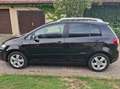 Volkswagen Golf Plus Golf V Plus 1.4 TSI United Schwarz - thumbnail 5