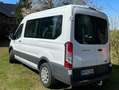 Ford Transit 370 / Van / Camper Blanc - thumbnail 2