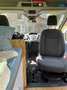 Ford Transit 370 / Van / Camper Blanc - thumbnail 5
