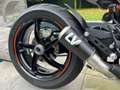 KTM 1290 Super Duke R Tech Pack! Garantie tot 1-2025! Zwart - thumbnail 11