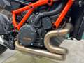 KTM 1290 Super Duke R Tech Pack! Garantie tot 1-2025! Zwart - thumbnail 10