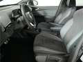Volkswagen ID.5 Pro 77 kWh AHK/Matrix/NAV/RFK/SH Schwarz - thumbnail 9