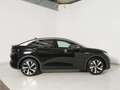 Volkswagen ID.5 Pro 77 kWh AHK/Matrix/NAV/RFK/SH Schwarz - thumbnail 8