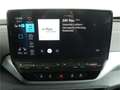 Volkswagen ID.5 Pro 77 kWh AHK/Matrix/NAV/RFK/SH Schwarz - thumbnail 22