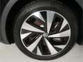 Volkswagen ID.5 Pro 77 kWh AHK/Matrix/NAV/RFK/SH Schwarz - thumbnail 29