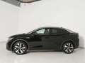 Volkswagen ID.5 Pro 77 kWh AHK/Matrix/NAV/RFK/SH Schwarz - thumbnail 5