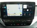 Volkswagen ID.5 Pro 77 kWh AHK/Matrix/NAV/RFK/SH Schwarz - thumbnail 23