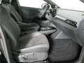 Volkswagen ID.5 Pro 77 kWh AHK/Matrix/NAV/RFK/SH Schwarz - thumbnail 13