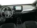 Volkswagen ID.5 Pro 77 kWh AHK/Matrix/NAV/RFK/SH Schwarz - thumbnail 15