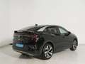 Volkswagen ID.5 Pro 77 kWh AHK/Matrix/NAV/RFK/SH Schwarz - thumbnail 6