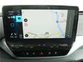 Volkswagen ID.5 Pro 77 kWh AHK/Matrix/NAV/RFK/SH Schwarz - thumbnail 24