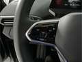Volkswagen ID.5 Pro 77 kWh AHK/Matrix/NAV/RFK/SH Schwarz - thumbnail 17