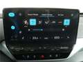 Volkswagen ID.5 Pro 77 kWh AHK/Matrix/NAV/RFK/SH Schwarz - thumbnail 21