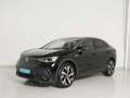 Volkswagen ID.5 Pro 77 kWh AHK/Matrix/NAV/RFK/SH Schwarz - thumbnail 2