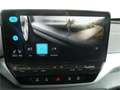 Volkswagen ID.5 Pro 77 kWh AHK/Matrix/NAV/RFK/SH Schwarz - thumbnail 19