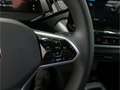 Volkswagen ID.5 Pro 77 kWh AHK/Matrix/NAV/RFK/SH Schwarz - thumbnail 18