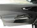 Volkswagen ID.5 Pro 77 kWh AHK/Matrix/NAV/RFK/SH Schwarz - thumbnail 11