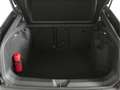 Volkswagen ID.5 Pro 77 kWh AHK/Matrix/NAV/RFK/SH Schwarz - thumbnail 28