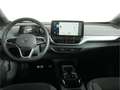 Volkswagen ID.5 Pro 77 kWh AHK/Matrix/NAV/RFK/SH Schwarz - thumbnail 14