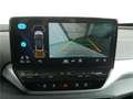 Volkswagen ID.5 Pro 77 kWh AHK/Matrix/NAV/RFK/SH Schwarz - thumbnail 25