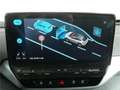Volkswagen ID.5 Pro 77 kWh AHK/Matrix/NAV/RFK/SH Schwarz - thumbnail 20