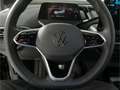 Volkswagen ID.5 Pro 77 kWh AHK/Matrix/NAV/RFK/SH Schwarz - thumbnail 16