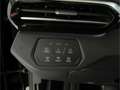 Volkswagen ID.5 Pro 77 kWh AHK/Matrix/NAV/RFK/SH Schwarz - thumbnail 26
