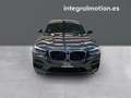 BMW X4 xDrive 20iA - thumbnail 3