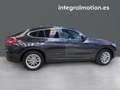 BMW X4 xDrive 20iA - thumbnail 24