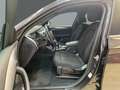 BMW X4 xDrive 20iA - thumbnail 9