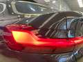 BMW X4 xDrive 20iA - thumbnail 26