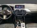 BMW X4 xDrive 20iA - thumbnail 10