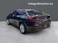 BMW X4 xDrive 20iA - thumbnail 6