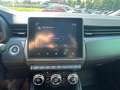 Mitsubishi Colt 1,6 HEV Intense 25 Rot - thumbnail 10